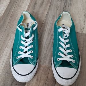 Converse All Star
